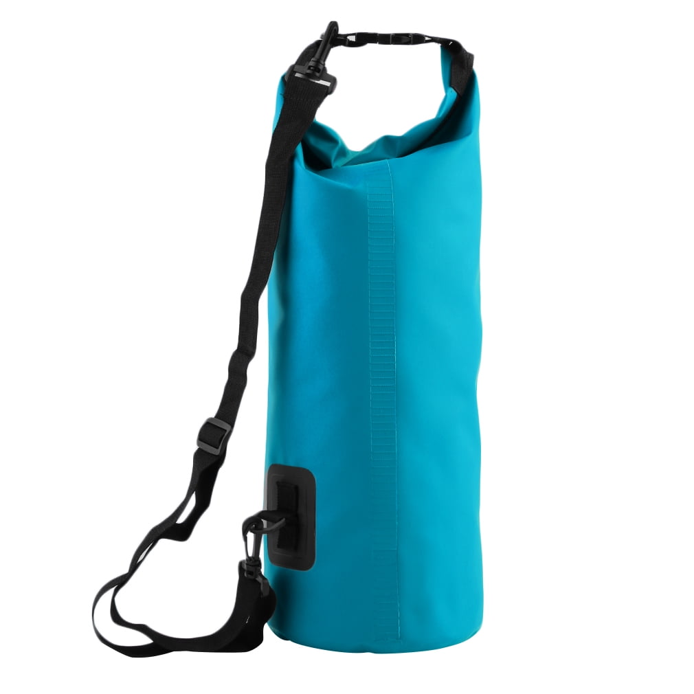 Margot Outdoor Waterproof Dry Sack Bag Boating Kayaking Rafting