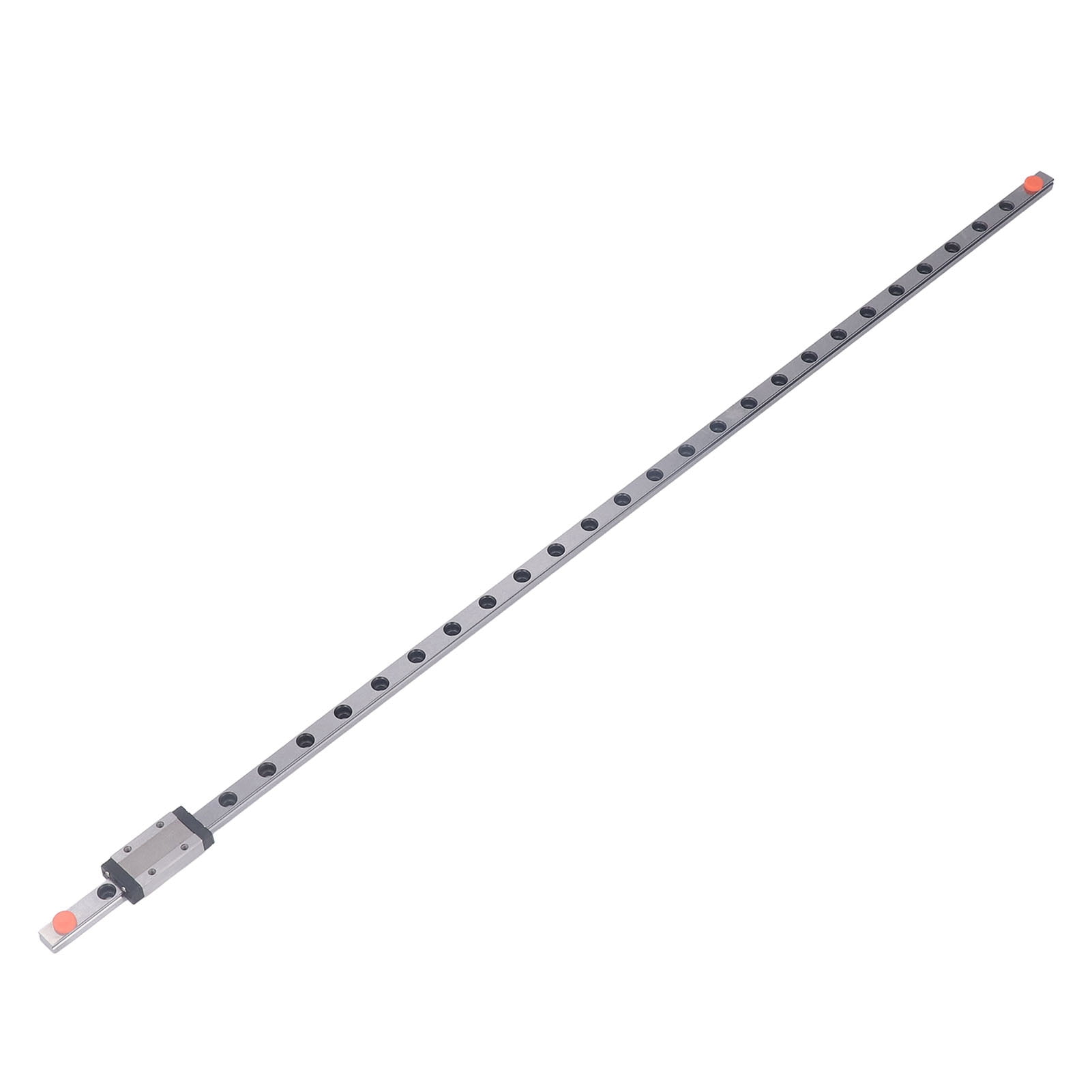 Linear Guide Slider Block Set Linear Slide Block Linear Rail Linear