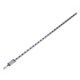 thumbnail image 1 of Linear Guide Rail Slider Block Set Bearing Steel Accurate Smoothly Operation Linear Motion Supplies for 3D Printer, 1 of 5