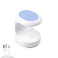 thumbnail image 1 of Mini Lampe de Photothérapie Portable pour Vernis à Ongles Usb, 1 of 2