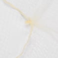 thumbnail image 4 of Maille à Cheveux, Résille, Résille, pour Infirmières Personnel d'Hôtel Extérieur Restaurant Noir, Brun Foncé, Beige, 4 of 8