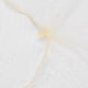 thumbnail image 4 of Redecilla para el cabello, Redecilla para peluca, Redecilla para el cabello sin látex, para enfermeras del personal del hotel Para Beleza Ecomeon no, 4 of 6