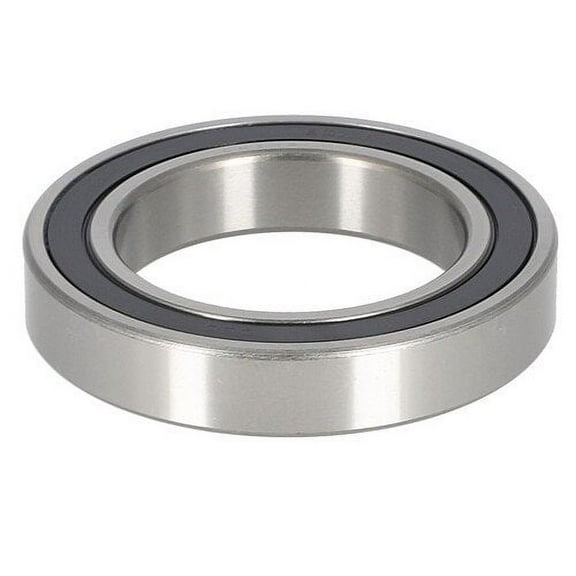 Clutch Release Throw Out Bearing fits John Deere 3020 7520 AR26845 fits Kubota fits Case IH fits Yanmar 24101-060134 fits Long fits McCormick