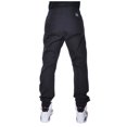 thumbnail image 7 of Ecko Men's Joshua Urban Skinny Casual Jogger Pants (Black, 32), 7 of 7