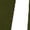 Green, variant on Two Piece Sets for Women Summer Vacation Travel Outfits Wide Leg Pants Matching Set Business Casual Women Clothing Mint Green