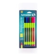 thumbnail image 1 of Kit con 6 Rotuladores Line-Up 0.4mm Schneider multicolor SIN TAMAÑO, 1 of 2