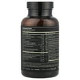 thumbnail image 5 of Qualia Mind®, 90 Capsules, 5 of 5