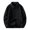 Black, variant on Wdgfv Men's Sweater Coat Heavyweight Knit Pullover Long Sleeve Round Neck Comfortable Warm Casual Outerwear For Autumn Winter Season