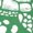 Kelly Green, variant on Inktastic Seagrove Beach 30a Long Sleeve T-Shirt