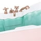 thumbnail image 5 of Set de lujo Toy Bubbles para 18 muñecas Our Generation, 5 of 5