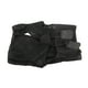 thumbnail image 5 of Corrector de Postura Nikou Jorobado Malla Transpirable Ajustable Negro XXL, 5 of 15