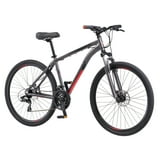 schwinn 700c men's dsb hybrid bike