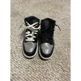 thumbnail image 1 of Size 7 - Jo r-dan 1 Mid Shadow, 1 of 6