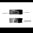 thumbnail image 4 of Recogida Inalámbrica WiFi, Sonido HiFi, Tarjeta de Efectos de Sonido Envolvente Dedicada, Control Remoto en Tiempo Real Desde el Teléfono Móvil., 4 of 8