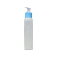 thumbnail image 3 of Limpiador CeraVe SA Suavizante 473 ml con 3 ceramidas esenciales, 3 of 4