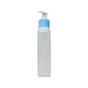 thumbnail image 3 of Limpiador CeraVe SA Suavizante 473 ml con 3 ceramidas esenciales, 3 of 4