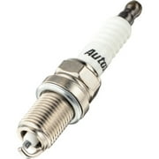 Autolite Small Engine Spark Plug, 3924 for Select Briggs, Stratton, Kohler Power Equipment and Lawn Mowers