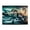 500 Pieces, variant on 500 Piece Fighter Jet Jigsaw Puzzle For Adults – Fun & Challenging Military Aircraft Art, Relaxing Brain Teaser, Premium Wooden Puzzle, Great Gift For Aviation Fans, Home Decor