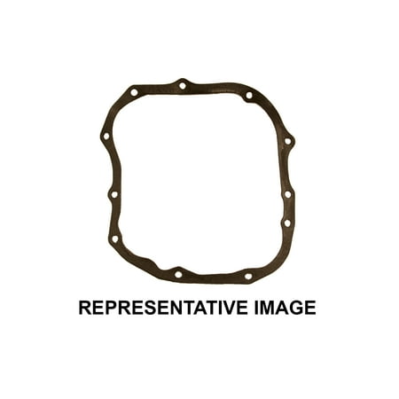 Oil Pan Gasket Sealant - ATP RG33 INC At Oil Pan Gasket