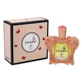 thumbnail image 2 of Aceite Perfumado KHADLAJ PERFUMES Farasha Atyaab 27 ml Unisex, 2 of 2