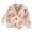White, variant on eczipvz Kids Cardigan Girls Baby Knit Cardigan Sweaters White,1-2 Years