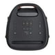 thumbnail image 4 of JBL - PartyBox 310 - Negro JBLPARTYBOX310AM (Renovado), 4 of 5