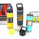 thumbnail image 5 of Sports Double Wall Vacuum Thermos Stainless Steel Water Drinking Bottle Insulated Mugs Vacuum Flask 600/800/1100ml, 5 of 5