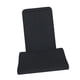 thumbnail image 5 of Extensor de asiento de coche genérico, alargador, antideslizante, universal, protector de cojín. Negro, 5 of 8