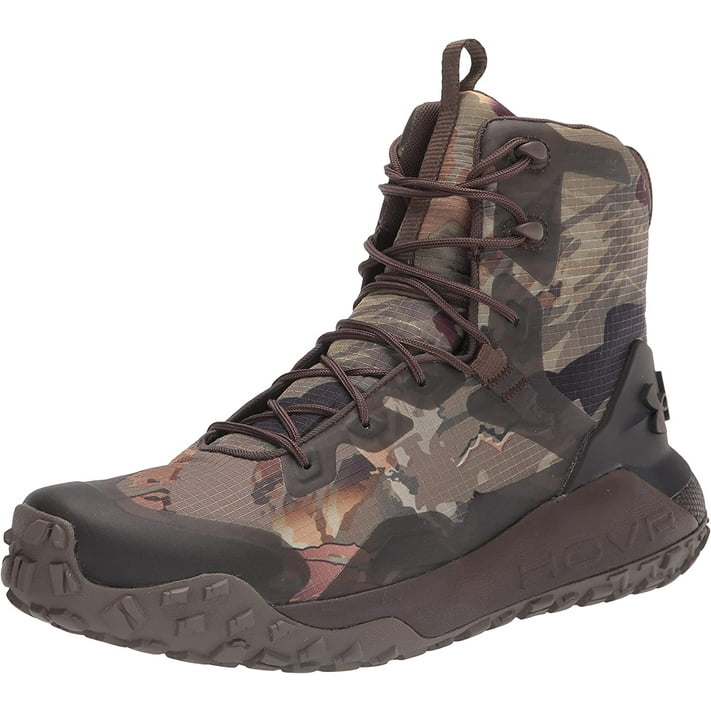 hovr dawn wp boots