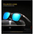 thumbnail image 6 of Polarized Sunglasses Tacglasses for Men Cycling Driving Sports Sunglasses, 6 of 7