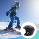 thumbnail image 3 of Eigraketly Casco de esquí moldeado integralmente al aire libre monopatín cascos antivaho sombrero de seguridad herramienta de protección de la Ropa Deportiva, Zapatos, 3 of 6