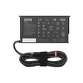 thumbnail image 4 of Lenovo 135W USB Type -C for P/N: 4X21H27800, Model Number: ADL135YSDC3A, SA10R16963, 5A10W86296 - Retail Box, 4 of 4