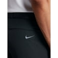 thumbnail image 3 of Nike Flex Hybrid Men's Woven Golf Pants (921751-010), 3 of 3