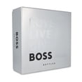 thumbnail image 3 of Set de Perfume Hugo Boss Love Live Give Hombre, 3 of 4