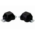 thumbnail image 3 of Nolathane REV244.0002 Rear Suspension Bump Stop Compatible with Toyota 05-13 Tacoma, 3 of 7