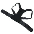 thumbnail image 1 of Hunchback Correction Belt,Unisex Adjustable Hunchback Correction Back Support Posture Correction Belt Elevate Your Experience, 1 of 7