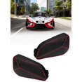 thumbnail image 1 of Bolsa para Vehículo ZIDIYORUO Polaris Slingshot 2015-23 Impermeable, 1 of 7
