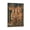 Frame-style, variant on Vegeta Vampires By Remedios Varo Poster Picture Print Canvas Poster Wall Paint Art Posters Decor Modern Home Artworks Gift 16x24inch(40x60cm)
