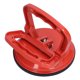thumbnail image 3 of Suction Cup Lifter, Integrated Glass Lifter Multifunctional Aluminum Alloy Handheld  For Woodworking For Courtyard For Garden ANGGREK Glass Suction Cup, 3 of 8