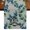 Beige, variant on Table Runners 70 Inches Long Dress Scarves, Blueberry Spring Leaves Farmhouse Coffee/Dining/Kitchen Table Decor, Holiday Table Runner, Farmhouse Botanical Branches 13x70 Inch