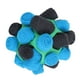 thumbnail image 1 of Juguete Rompecabezas Para Olfatear Cachorros, Bola Interactiva Para Olfatear, Dispensador Compacto De Golosinas, Inofensivo Para Perros Pequeños, Medianos Y Grandes, 1 of 7