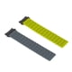 thumbnail image 2 of Correa De Reloj Magnética, Sin Irritación De La Piel Correas De Reloj De Silicona Fáciles De Instalar 2 Piezas Para Relojes Inteligentes, 2 of 8