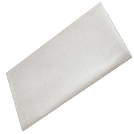 

1PC Soybean Milk Filtering Gauze Kitchen Tofu Filtering Gauze Steam Cloth