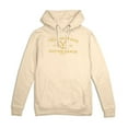thumbnail image 2 of Yellowstone Dutton Ranch Simple Women's Hoodie, 2 of 6