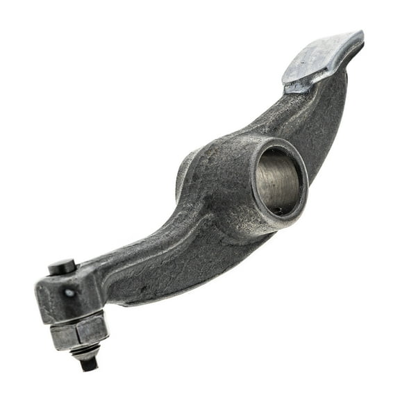 Niche Exhaust Rocker Arm for Yamaha Rhino Raptor Grizzly 660 3YF-12163 ATV 519-CRA2227M