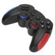 thumbnail image 3 of Controlador de juego remoto Bluetooth STK‑7024S Gamepad apto para PC/teléfono móvil Android, 3 of 5