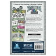 thumbnail image 3 of Sagrada: Glory Expansion - Board Game, 3 of 3