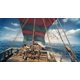 thumbnail image 3 of A Plague Tale: Requiem Microsft Xbox Series X, 3 of 3