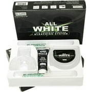 Dr. Collins All White 22% Bleaching Set