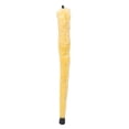 thumbnail image 1 of Cepillo de limpieza para saxofón, plumero suave, cojín para boquilla, instrumento de viento, herramienta de mantenimiento de cuidado, 1 of 12